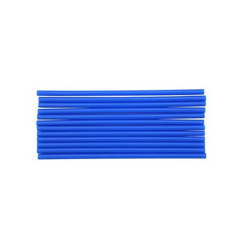 Fackelmann 554873 cannuccia - , di