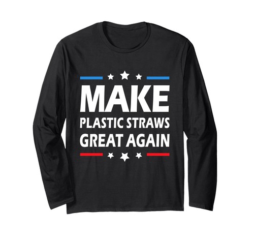 Rendi cannucce plastica - rendi, le