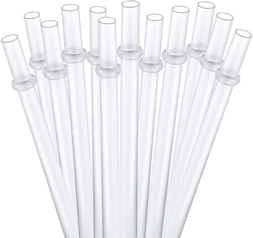Cannucce ricambio in - ricambio,