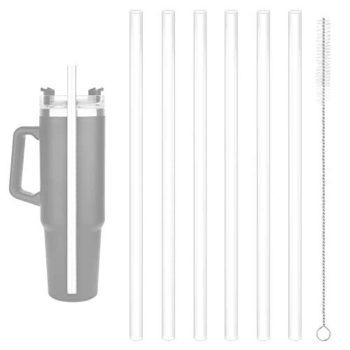 Savita 6pz cannucce - savita,