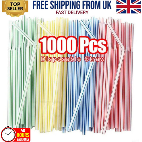 100 1000x cannucce - 100-1000x,