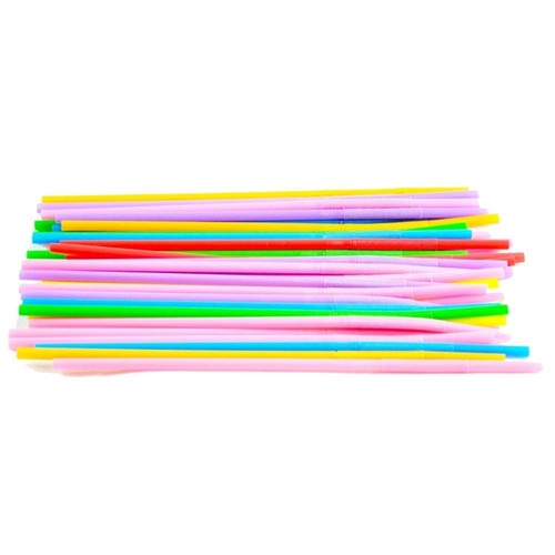 100pz pagliette bere - 100pz, da