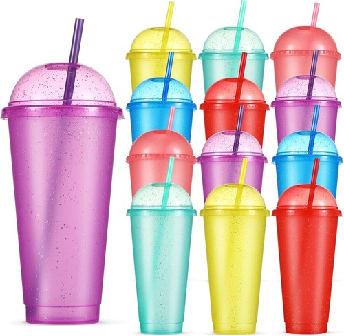 Pezzi 710ml bicchieri di - 710ml,