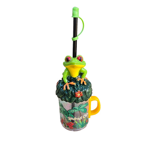 Tazza tiki - , caffè