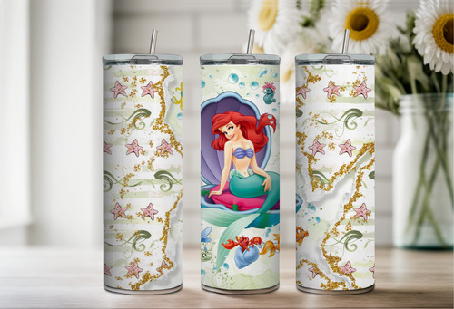 Bicchiere princess oz - princess,,