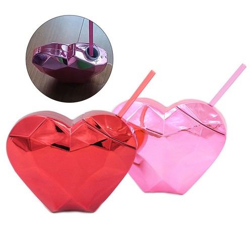 Bicchieri plastica forma - a,