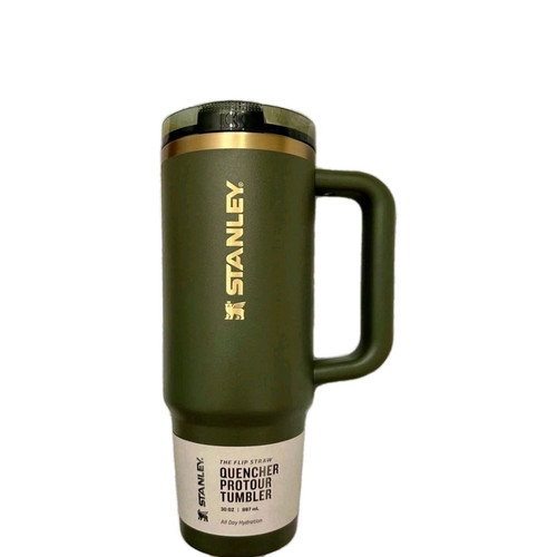 Stanly quencher pro tour - stanly,
