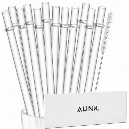 Alink confezione 12 - confezione,
