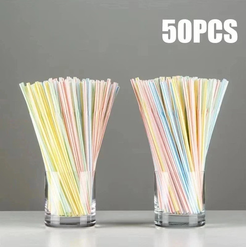 100 1000x cannucce - 100-1000x,