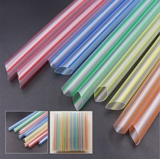 Confezione da 200-1000