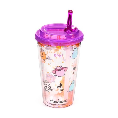 Tazza paglia doppia - tazza,
