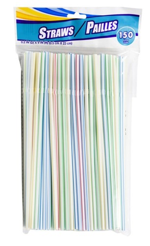 150 pagliette plastica - 150,