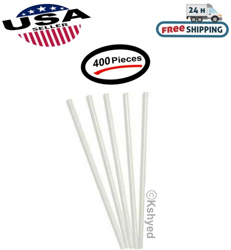Cannucce plastica senza bpa - cannucce,
