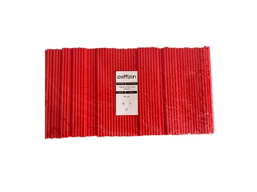 Effizon cannucce di carta - effizon,