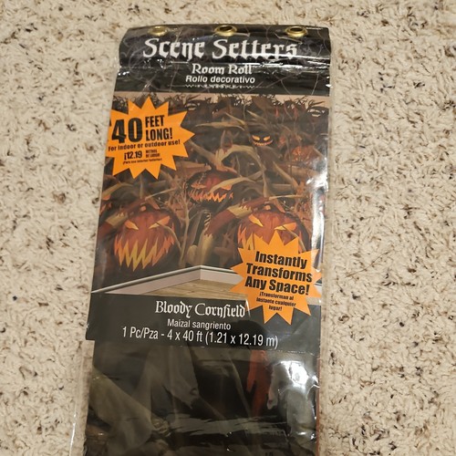 Spirit halloween piedi - halloween,