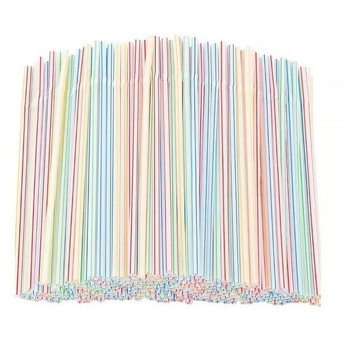 100 1000x cannucce flessibili - 100-1000x,