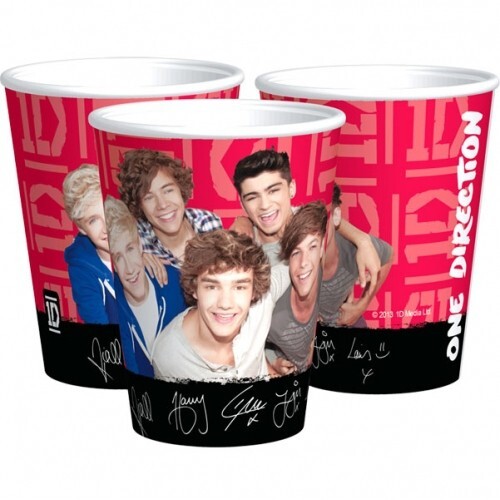 One direction forniture per - forniture,