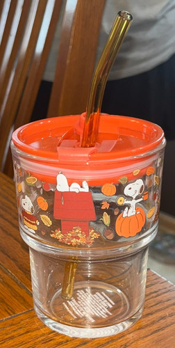Snoopy peanuts gang - snoopy,