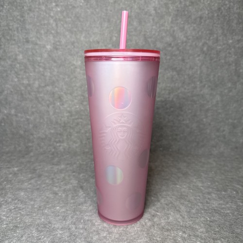 Bicchiere starbucks disney - bicchiere,