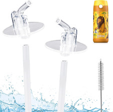 Cannucce Di Ricambio per