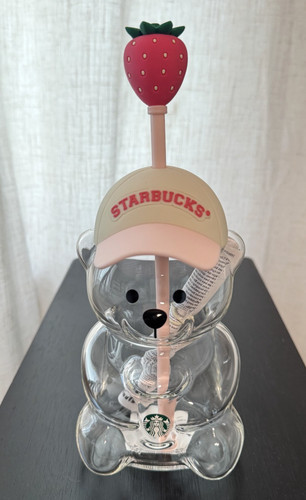 Mano 2026 starbucks - in,