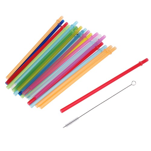 25x cannucce rigide - cannucce,