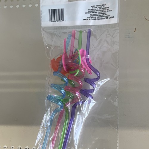 Greenbrier cannucce ricce - greenbrier,