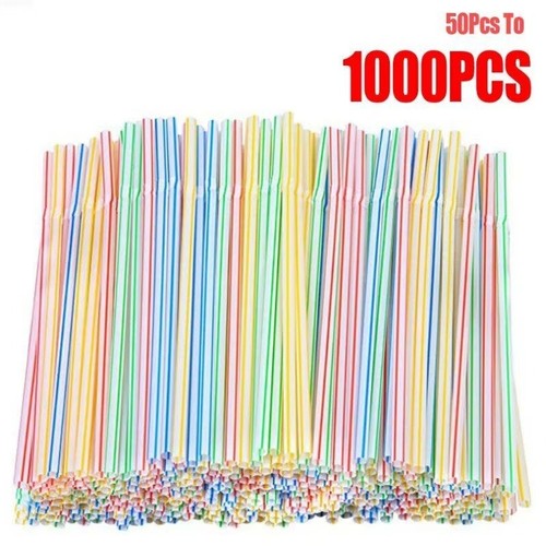 100 1000x cannucce - cannucce, flessibili