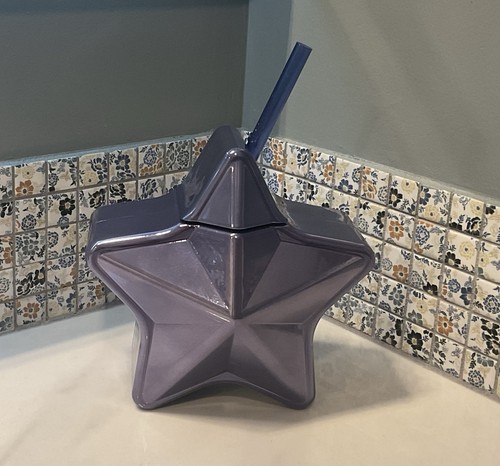 Sun squad tazza a forma - sun,