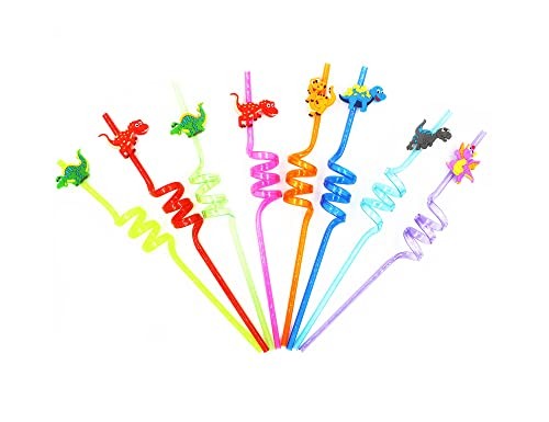 Kaiaiwluo cannucce plastica - kaiaiwluo, plastica,8