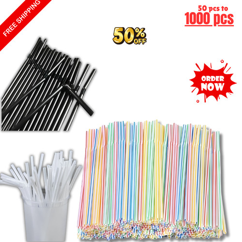 100 1000x cannucce - cannucce, flessibili