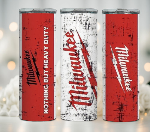 Milwaukee bicchiere oz - milwaukee,,