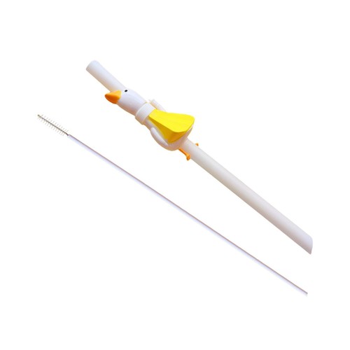 Cannucce cocktail per - cannucce,