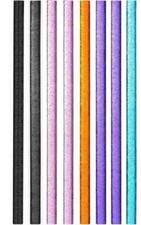 2000 CANNUCCE DI PLASTICA