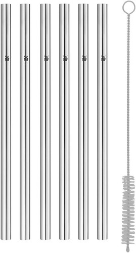 Wmf baric set cannucce - -,