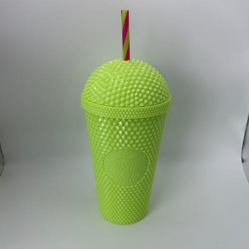 Bicchiere starbucks 30 - bicchiere,